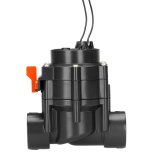 Клапан GARDENA для полива 24 В для проводных блоков управления
