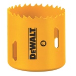 Цифенбор (127х40 мм; BIM) DEWALT DT 8227