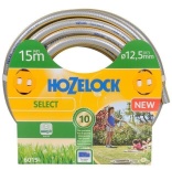 HZ Шланг HoZelock Select 12.5 мм 20 м