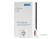 Инверторный стабилизатор Baxi Energy 600