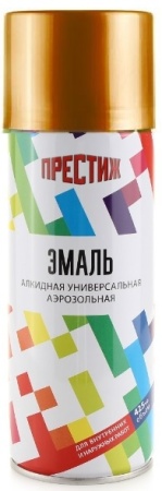 425 золото
