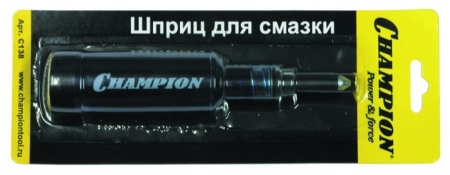 Z6176_1