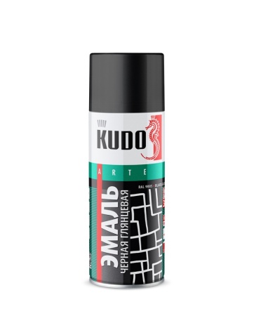 KU-1002