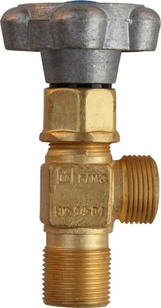 vk-94-01-10