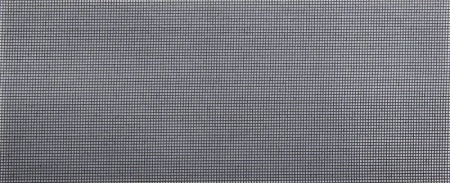 691.970