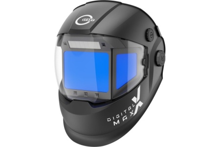 65686015