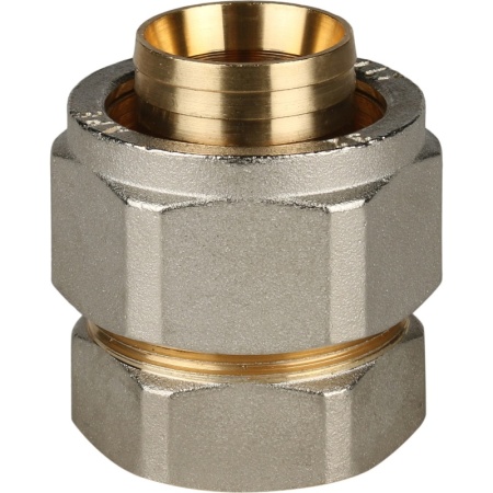 SFS-0002-000132