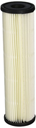 31UNEUwLRCL