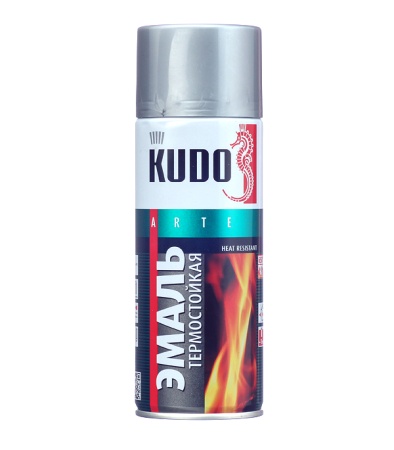 KU-5001