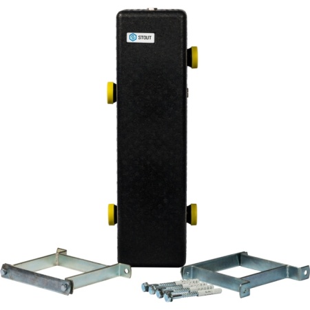 SDG-0015-004003