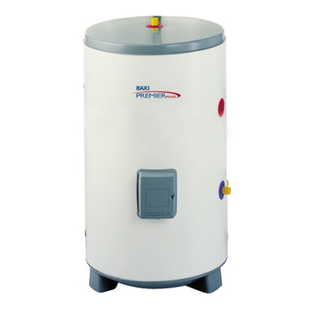 Premier Plus 