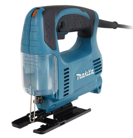 Лобзик MAKITA 4327