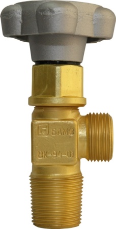 вк-94-01