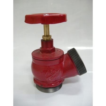 KPCH-50-2