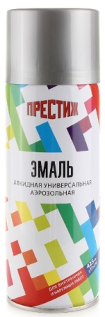425 алюм