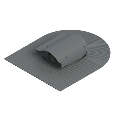 tp-88-b-grey
