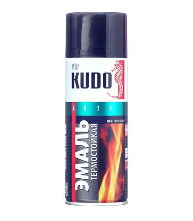 KU-5002