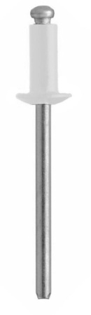9003